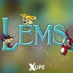 Universe Worth Experiencing Lems (PC) Jocuri PC