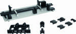Bgs technic - Германия Комплект зацепване разпределителни валове vag t40094, bgs technic, 9319