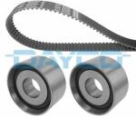 DAYCO Set curea de distributie DAYCO KTB306 (KTB306)