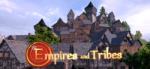 White Vertex Studios Empires and Tribes (PC) Jocuri PC