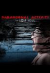 VRWERX Paranormal Activity The Lost Soul (PC) Jocuri PC