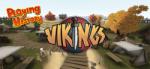 Serious Games Interactive Playing History Vikings (PC) Jocuri PC