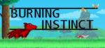 Merlin Beer Burning Instinct (PC) Jocuri PC