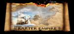 Mayhem Games Barter Empire (PC) Jocuri PC