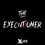 Lesser Evil Games The Executioner (PC) Jocuri PC
