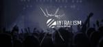 KHB-Soft Intralism (PC) Jocuri PC