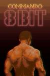 2DEngine 8-Bit Commando (PC) Jocuri PC