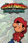 CollectorVision Games Sydney Hunter and the Curse of Mayan (PC) Jocuri PC