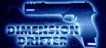 Paul Schneider Dimension Drifter (PC) Jocuri PC