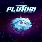 XINESS Plutobi The Dwarf Planet Tales (Xbox One)