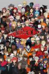 LockedOn Methods The Detective Competition (PC) Jocuri PC
