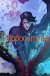 Valkyrie Initiative Hippocampus Dark Fantasy Adventure (PC) Jocuri PC