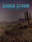 Groliver7 Studios Couch Storm Battle Royale (PC) Jocuri PC