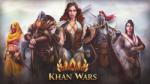 XS Games Khan Wars Starter Pack (PC) Jocuri PC