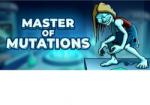 GameChain Master of Mutations (PC) Jocuri PC