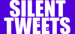 EasyGames Silent Tweets (PC) Jocuri PC