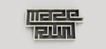 Vice Age Maze Run VR (PC) Jocuri PC