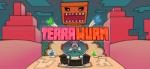Prospect Games Terrawurm (PC) Jocuri PC