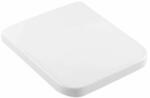 Villeroy & Boch Wc ülőke Villeroy & Boch Architectura duroplasztból fehér színben 9M606101 (9M606101)