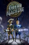 Beep Games Bartlow's Dread Machine (PC) Jocuri PC