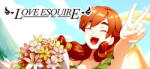 Yangyang Mobile Love Esquire (PC) Jocuri PC
