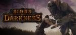 Press Pause Games Signs of Darkness (PC) Jocuri PC