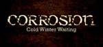 Viperante Corrosion Cold Winter Waiting [Enhanced Edition] (PC) Jocuri PC