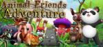 Deverydoo Animal Friends Adventure (PC) Jocuri PC