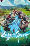 505 Games Rogue Spirit (PC) Jocuri PC