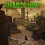 Wadjet Eye Games Shardlight (PC) Jocuri PC