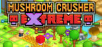 Team Jolly Roger Mushroom Crusher Extreme (PC) Jocuri PC