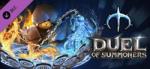 Nexon Duel of Summoners Collector's Pack DLC (PC) Jocuri PC