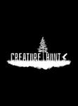 Kiddy Creature Hunt (PC) Jocuri PC