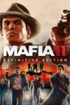 2K Games Mafia II [Definitive Edition] (Xbox One)