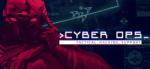 Games Operators Cyber Ops (PC) Jocuri PC