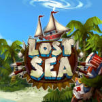 Eastasiasoft Lost Sea (Xbox One)