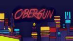 BekkerDev Studio Cyber Gun (PC) Jocuri PC