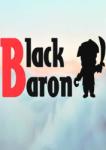 toR Studio Black Baron (PC) Jocuri PC