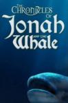 HH-Games The Chronicles of Jonah and the Whale (PC) Jocuri PC