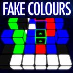 Budget Friendly Entertainment Fake Colours (PC) Jocuri PC