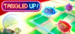 Big Fish Games Tangled Up! (PC) Jocuri PC
