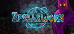 Frogsong Studios Spellsworn (PC) Jocuri PC