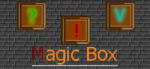 Enoops Magic Box (PC) Jocuri PC