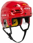 CCM Tacks 210 SR L