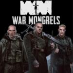Destructive Creations War Mongrels (PC)