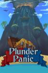 Will Winn Games Plunder Panic (PC)