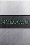 RoBot MOLOGA (PC)