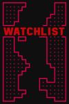 Fletcher's Games Watchlist (PC)
