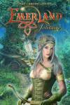 Rainbow Games The Chronicles of Emerland Solitaire (PC)
