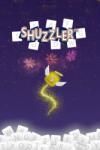 DC Creation Studios Shuzzler (PC)